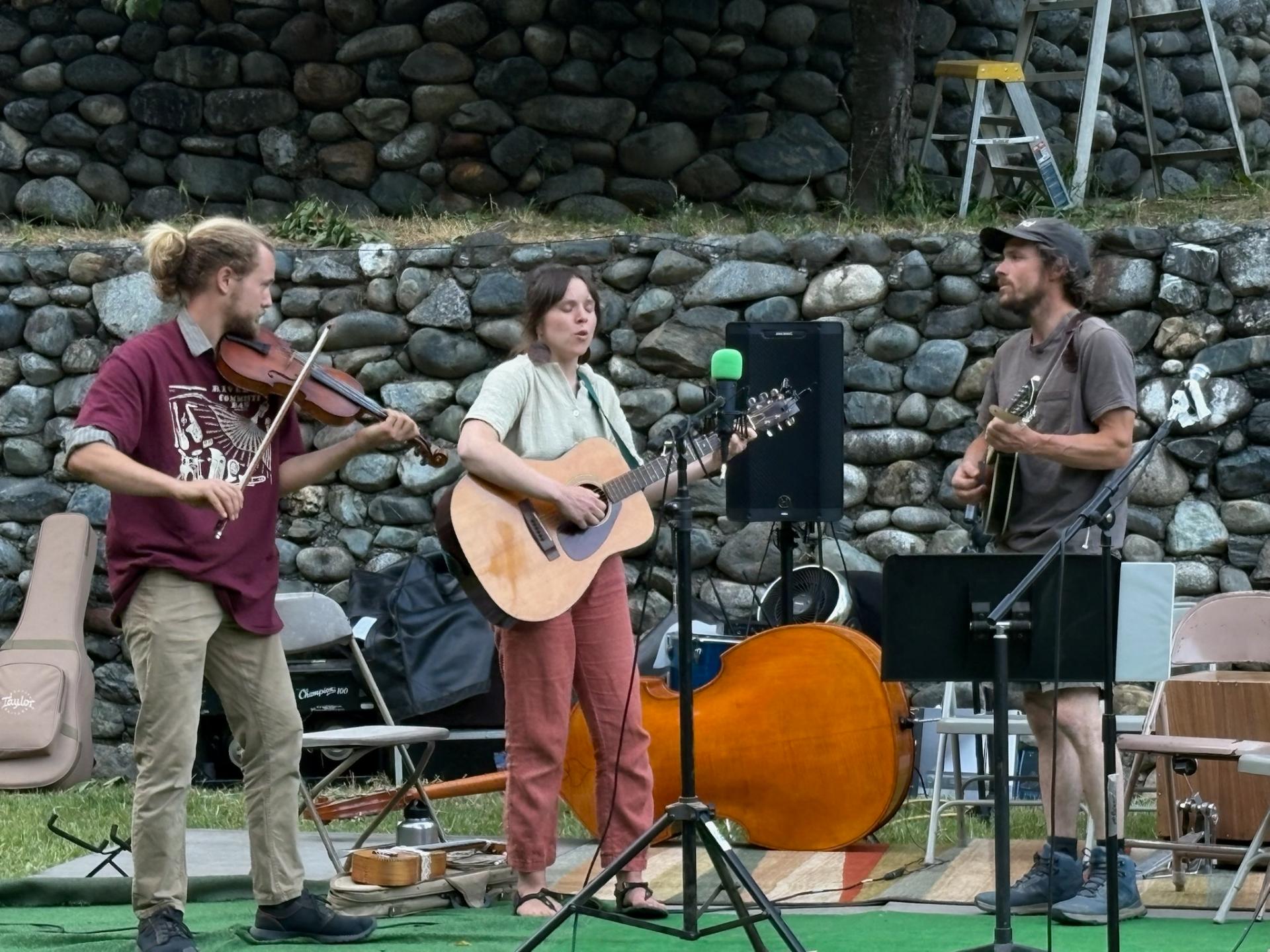 Wally Watson Memorial Concert: zb2rhdz8bE2PXKU6MkRyo1LRQYox7rXRNDtZbMrvCsabX1doM.jpg