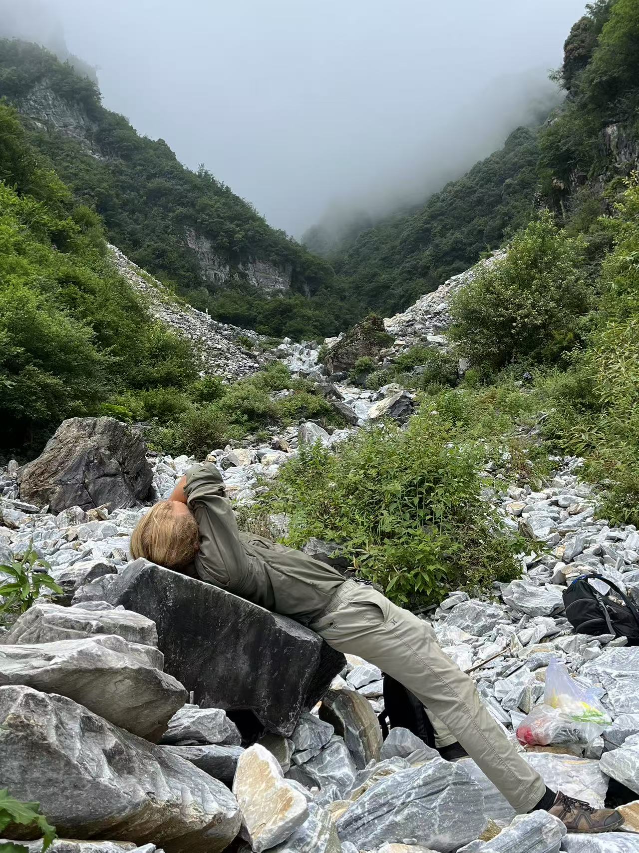 China 2025: zb2rhbzVLK1wGZrpEK3QVCiMtYTtmw8RGc4EsdxjiZsrP2EMG.jpg