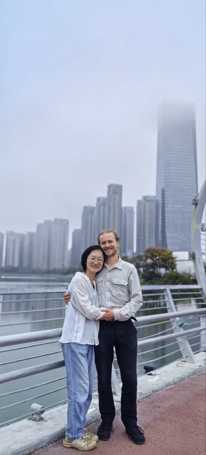 China 2025: zb2rhf7ojNPpRR3rvNa5SQMUmQQVRfJ3xhb7kR5yRpuarKU91.jpg