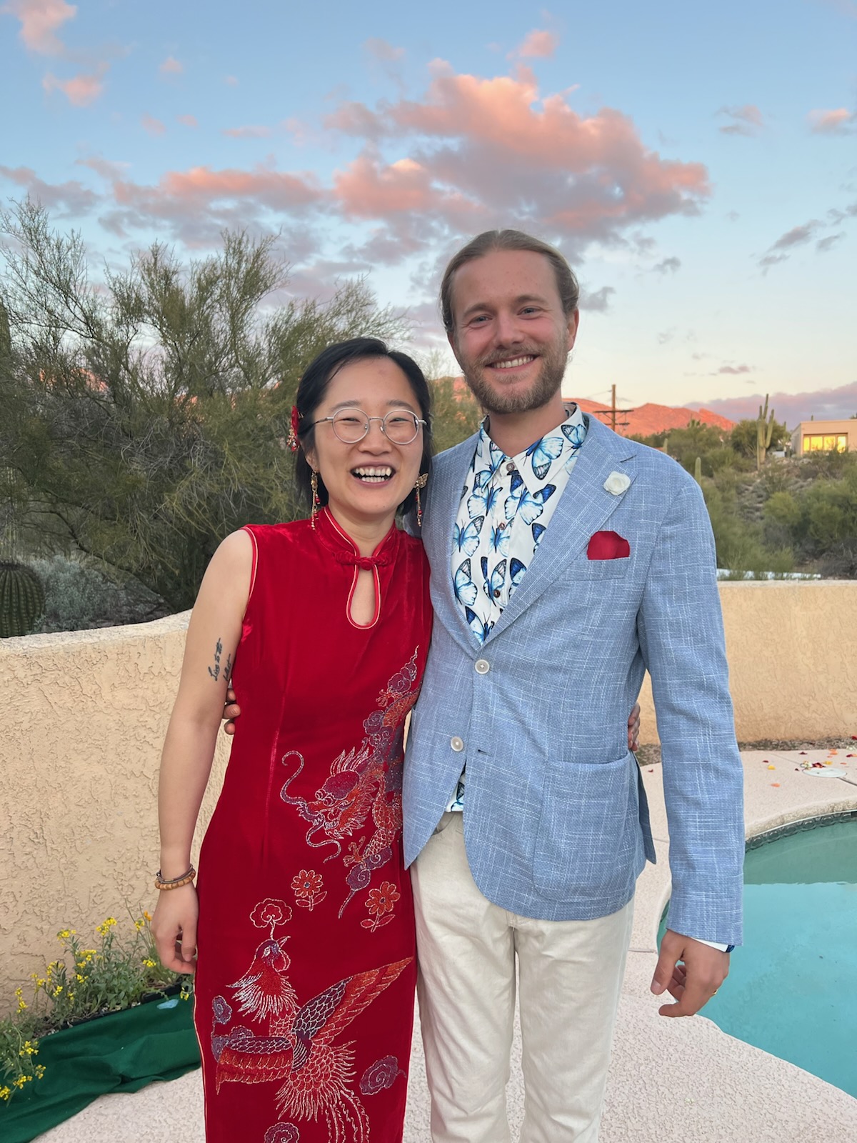 Tucson Wedding: zb2rhctWaQd6YcMsvtXdKYvKidQcH1CmpfUk8Fd93PbbpDarK.jpg