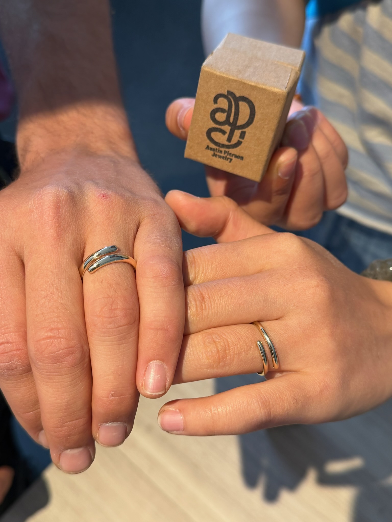 Tucson Wedding: zb2rhjQKcZStXF1xBozJrjr2TKxLCgrA8FbyDejJ894yVT4px.jpg