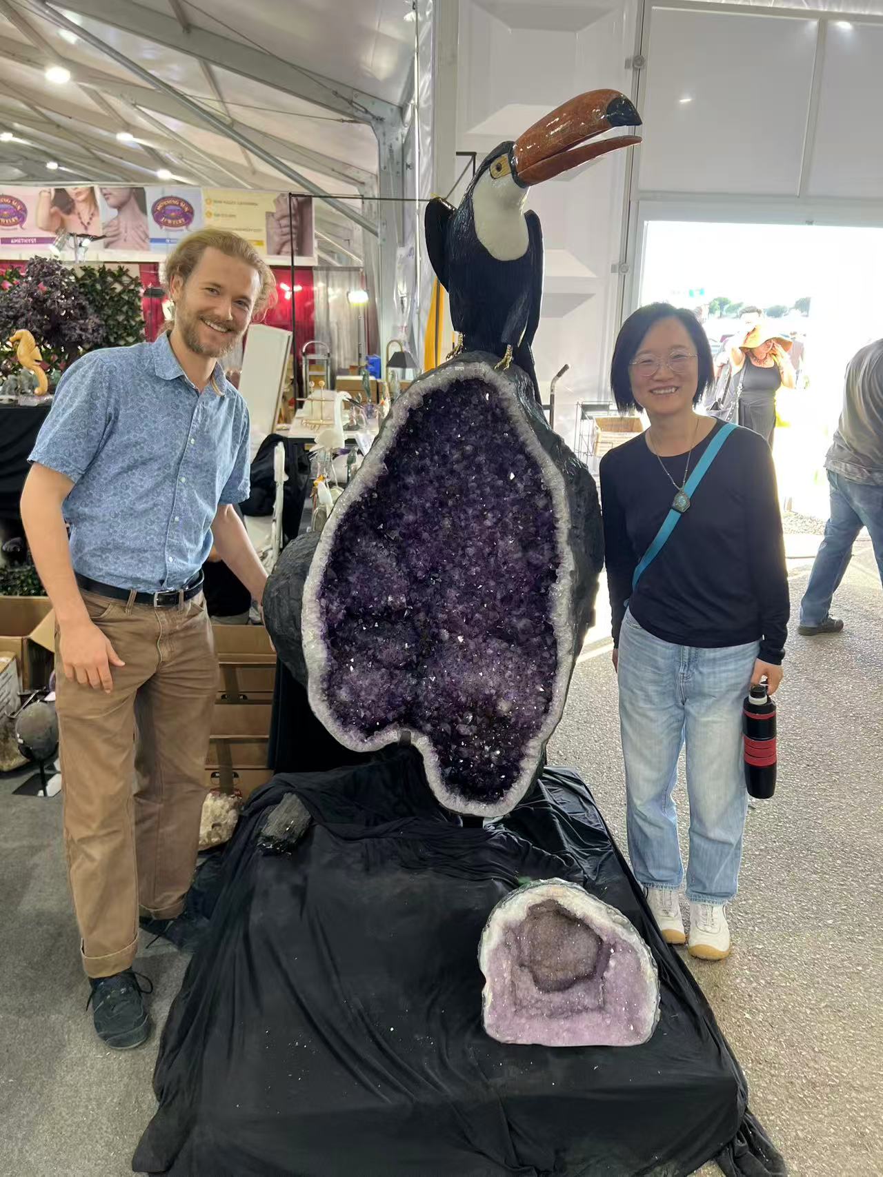 United States Trip 2026: zb2rhapZDu9jguhPuSrAVapHHVQy4RQNgnCmfRAX19qQksjgx.jpg
