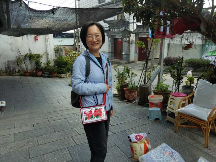 China 2025 image 8