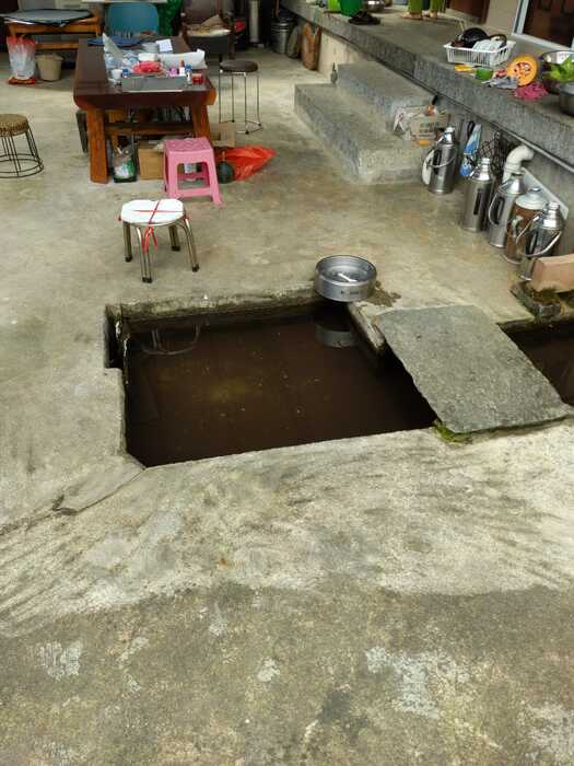 China 2025 image 10