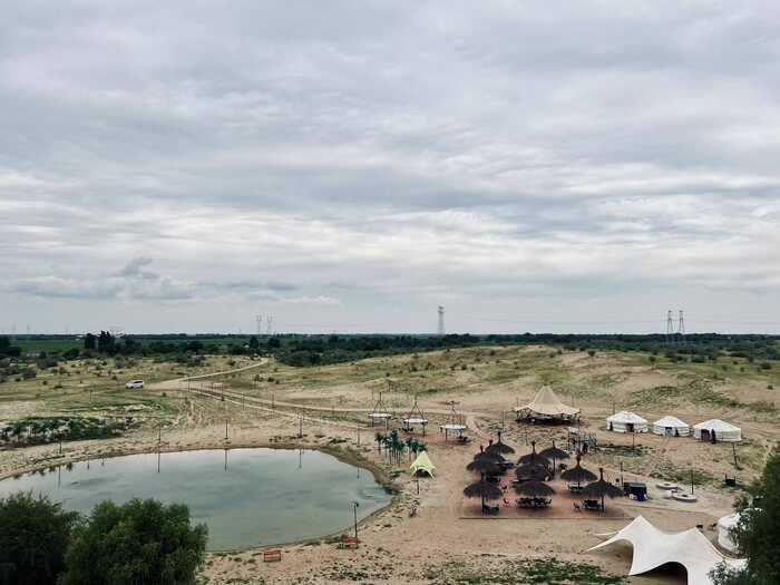 China 2025 image 22
