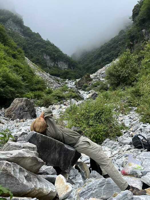 China 2025 image 34