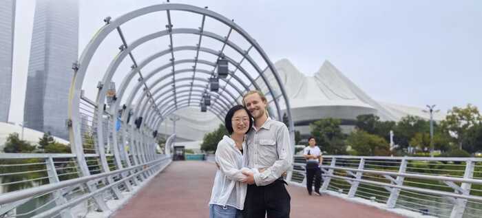 China 2025 image 70