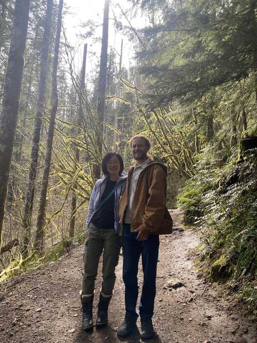 United States Trip 2026 image 6